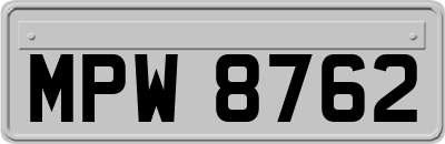 MPW8762