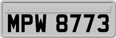 MPW8773