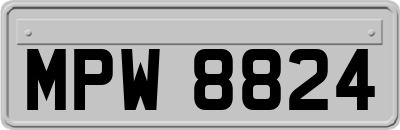 MPW8824