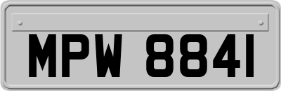 MPW8841