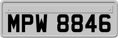 MPW8846