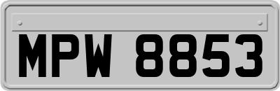 MPW8853