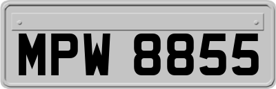 MPW8855