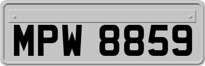 MPW8859