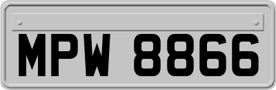 MPW8866