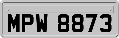 MPW8873