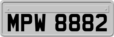 MPW8882