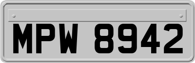 MPW8942