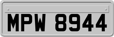 MPW8944