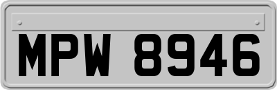 MPW8946