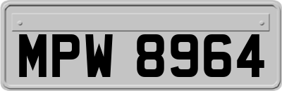 MPW8964