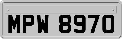 MPW8970