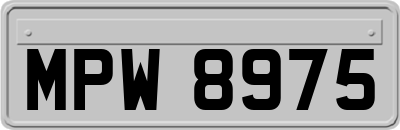 MPW8975