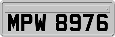 MPW8976