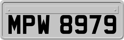 MPW8979