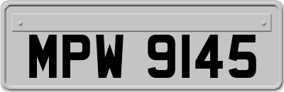 MPW9145