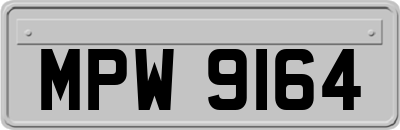 MPW9164