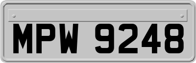 MPW9248