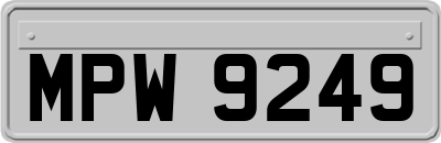 MPW9249