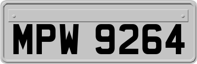 MPW9264