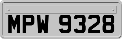 MPW9328