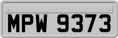 MPW9373