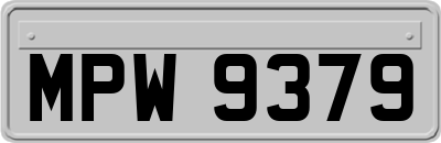 MPW9379