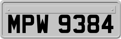 MPW9384