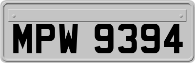 MPW9394