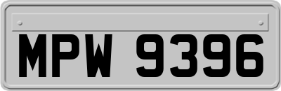 MPW9396