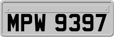 MPW9397