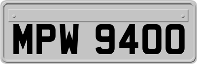 MPW9400