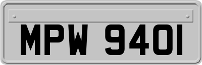 MPW9401