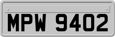 MPW9402