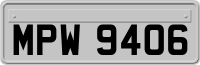 MPW9406