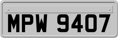 MPW9407