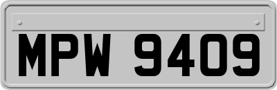 MPW9409