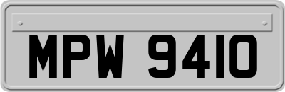 MPW9410