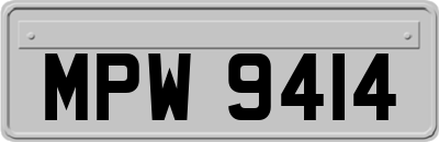 MPW9414