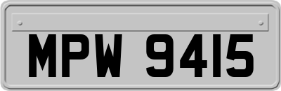 MPW9415