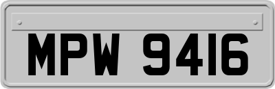 MPW9416