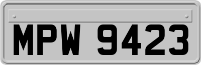 MPW9423