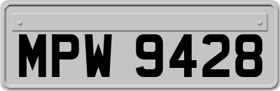 MPW9428