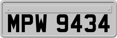 MPW9434