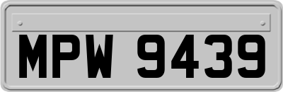 MPW9439