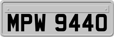 MPW9440