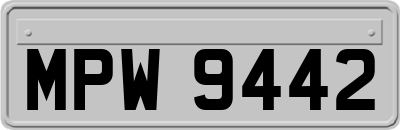 MPW9442