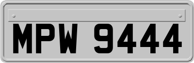 MPW9444