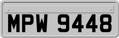 MPW9448