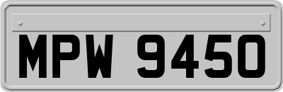 MPW9450